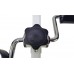 Tunturi Minibike Basic mechanical