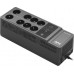 UPS APC Back-UPS 650 (BE650G2-FR)