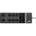 UPS APC Back-UPS 650 (BE650G2-FR)