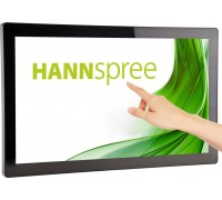 Hannspree HO165PTB