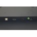 Hannspree HO165PTB