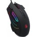 A4Tech Bloody J90S  (J90S)