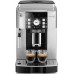 DeLonghi Magnifica ECAM 21.117 SB