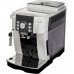DeLonghi Magnifica ECAM 21.117 SB