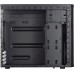 Fractal Design Core 1100 (FD-CA-CORE-1100-BL)