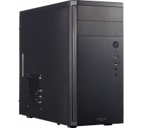 Fractal Design Core 1100 (FD-CA-CORE-1100-BL)
