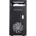 Fractal Design Core 1100 (FD-CA-CORE-1100-BL)