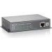 Switch LevelOne GEP-0521