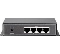 Switch LevelOne GEP-0521