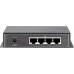 Switch LevelOne GEP-0521