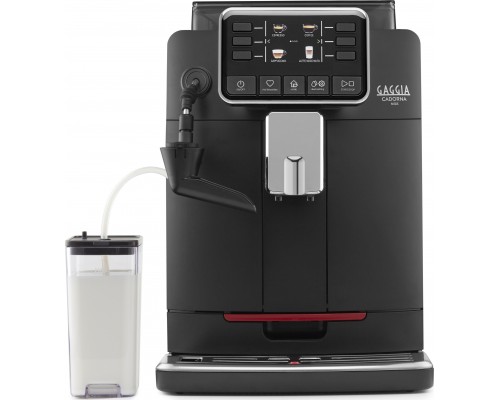 Gaggia Cadorna Milk