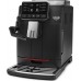 Gaggia Cadorna Milk