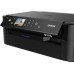 MFP Epson L850 (C11CE31401)