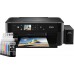 MFP Epson L850 (C11CE31401)