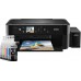MFP Epson L850 (C11CE31401)
