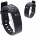 Sport Service Band S2 Black