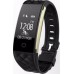 Sport Service Band S2 Black