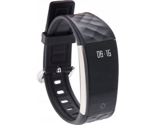 Sport Service Band S2 Black