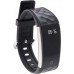 Sport Service Band S2 Black