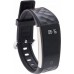 Sport Service Band S2 Black