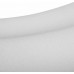 Springos dumbbells FA1041 neoprene 2 x 2.5 kg