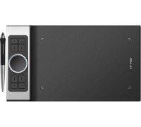 XP-Pen Deco Pro S
