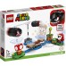 Trust IPCAM-2800 Smart PT White (71366)