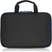 Dell Education 11" (460-BCLV)
