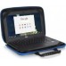 Dell Education 11" (460-BCLV)