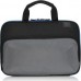 Dell Education 11" (460-BCLV)