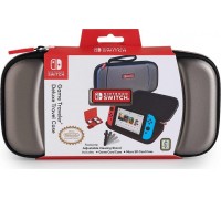 BigBen Etui Delux na Nintenfor Switch (NNS28T)