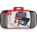 BigBen Etui Delux na Nintenfor Switch (NNS28T)