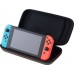 BigBen Etui Delux na Nintenfor Switch (NNS28T)
