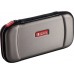 BigBen Etui Delux na Nintenfor Switch (NNS28T)