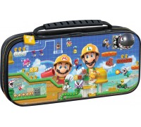 BigBen BIG BEN Switch Etui na konsole Mario Maker