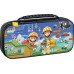 BigBen BIG BEN Switch Etui na konsole Mario Maker
