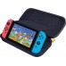 BigBen BIG BEN Switch Etui na konsole Mario Maker