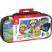 BigBen BIG BEN Switch Etui na konsole Mario Maker