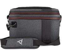 PDP Waliwith ka + etui Elite Edition na Nintenfor Switch (500-141-EU)