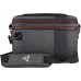 PDP Waliwith ka + etui Elite Edition na Nintenfor Switch (500-141-EU)
