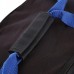 HMS Bag sport TRS3609 36L navy