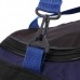 HMS Bag sport TRS3609 36L navy