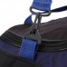HMS Bag sport TRS3609 36L navy