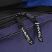 HMS Bag sport TRS3609 36L navy