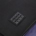 HMS Bag sport TRS3609 36L navy