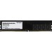 Patriot Signature, DDR4, 16 GB, 3200MHz, CL22 (PSD416G320081)