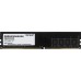 Patriot Signature, DDR4, 16 GB, 3200MHz, CL22 (PSD416G320081)
