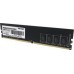 Patriot Signature, DDR4, 16 GB, 3200MHz, CL22 (PSD416G320081)