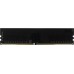 Patriot Signature, DDR4, 16 GB, 3200MHz, CL22 (PSD416G320081)