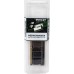 Patriot Signature, SODIMM, DDR4, 8 GB, 3200 MHz, CL22 (PSD48G320081S)